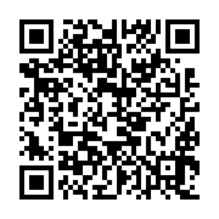 QR code for AD6697