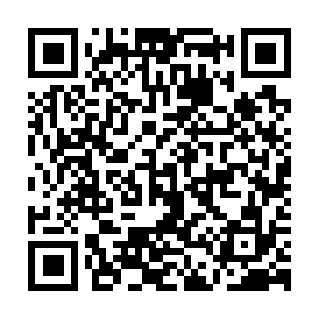 QR code for AD6732