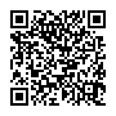 QR code for AD6785