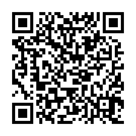QR code for AD6804