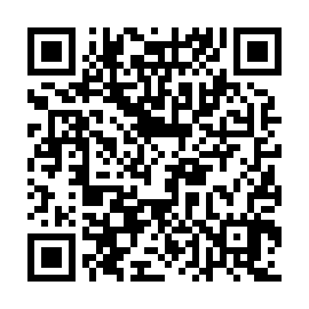 QR code for AD6807
