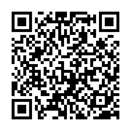 QR code for AD6921
