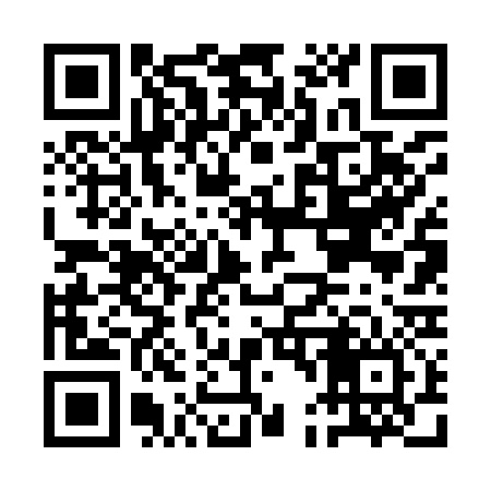 QR code for AD6936