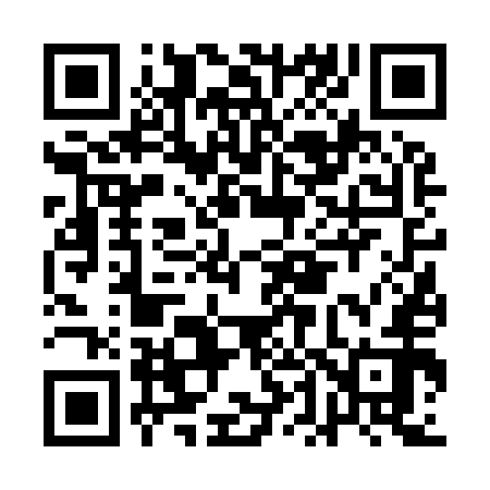 QR code for AD6952