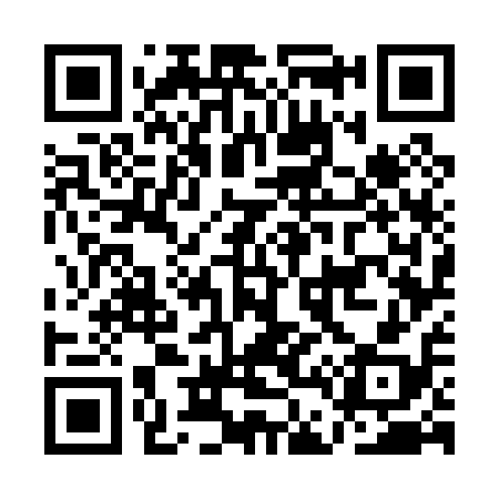 QR code for AD7018