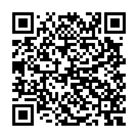 QR code for AD7057