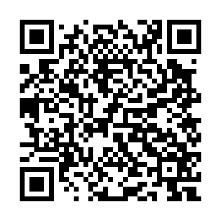 QR code for AD7066