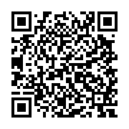 QR code for AD7081