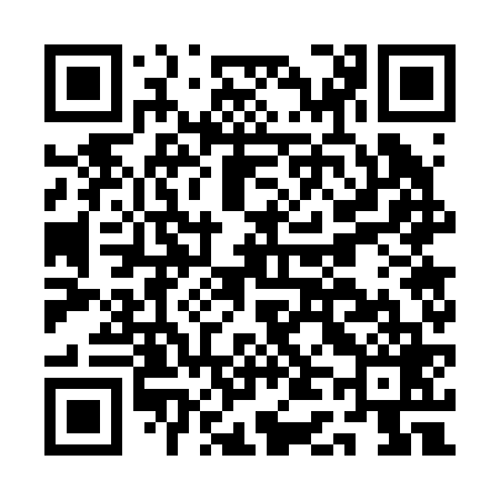 QR code for AD7269