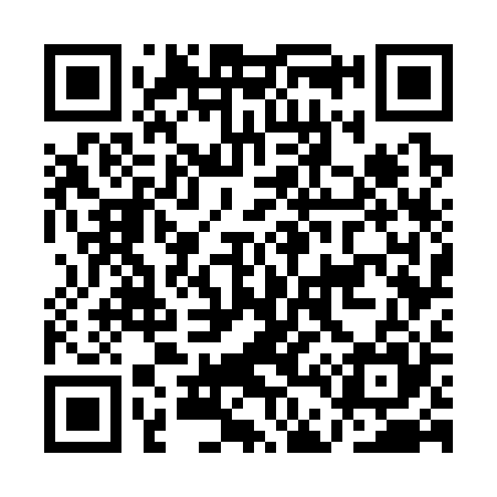 QR code for AD7325