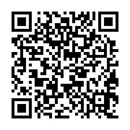 QR code for AD7355
