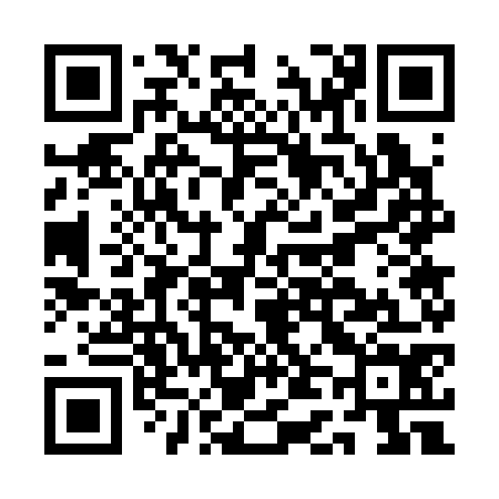 QR code for AD7374