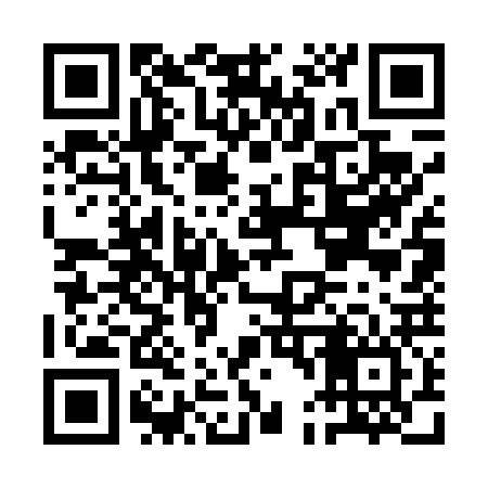 QR code for AD7426