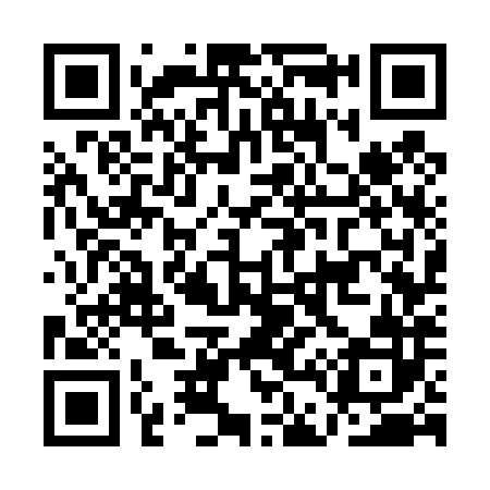 QR code for AD7482