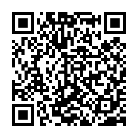 QR code for AD7490