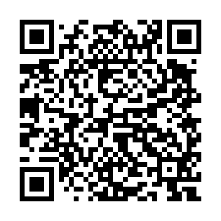 QR code for AD7492