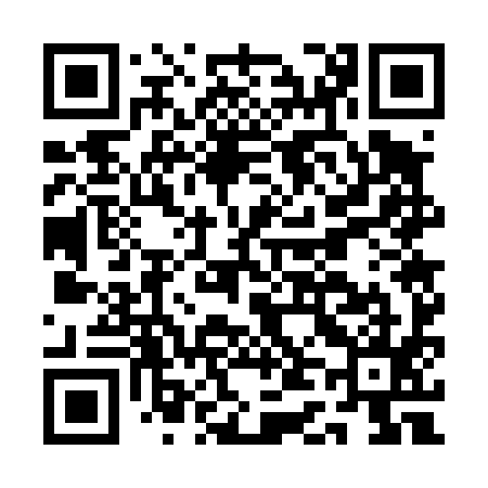 QR code for AD7495