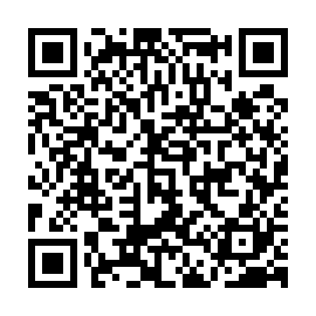 QR code for AD7520