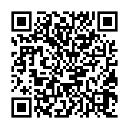 QR code for AD7548
