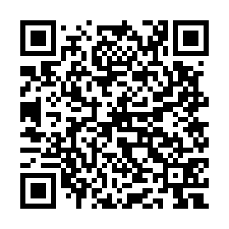 QR code for AD7571