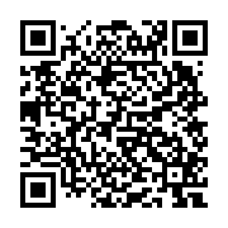 QR code for AD7605