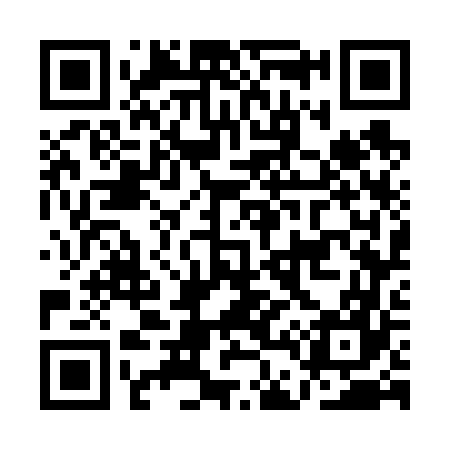 QR code for AD7667