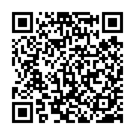 QR code for AD7681