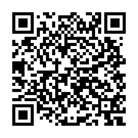 QR code for AD7710