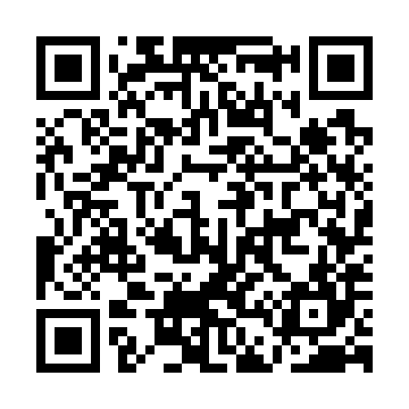 QR code for AD7784