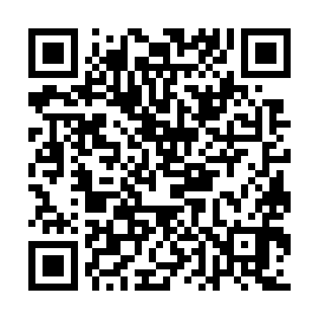 QR code for AD7790