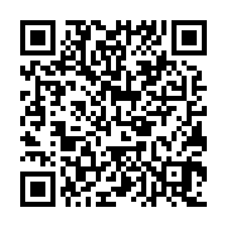QR code for AD7800