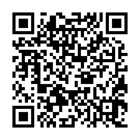 QR code for AD7847