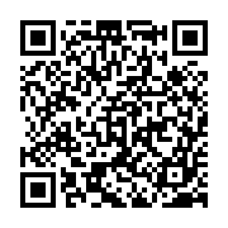 QR code for AD7857