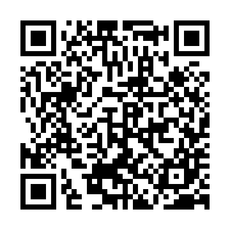 QR code for AD7887