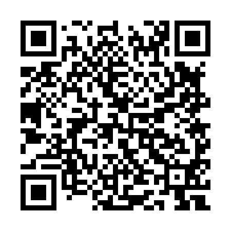 QR code for AD7890