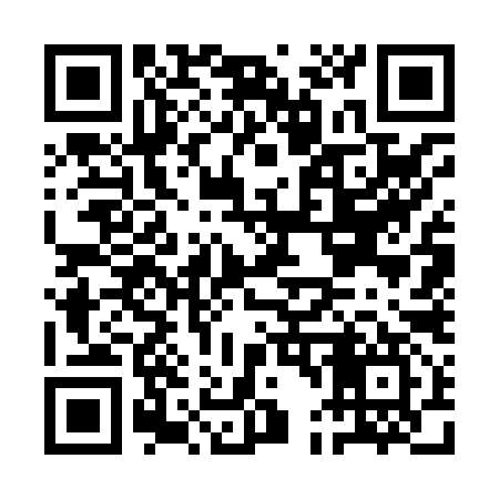 QR code for AD7897