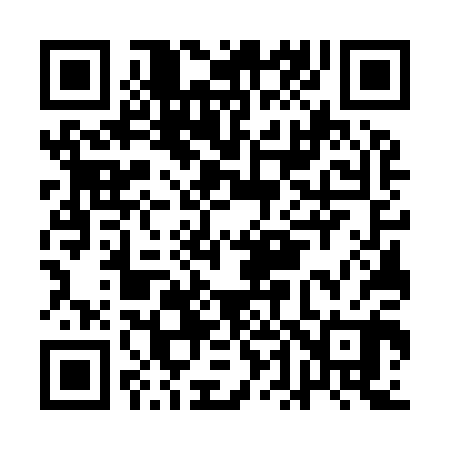 QR code for AD7900