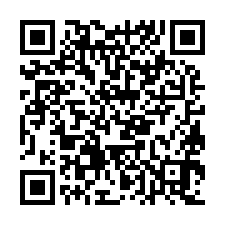 QR code for AD7990