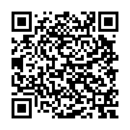 QR code for AD8010