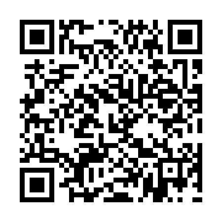 QR code for AD8106