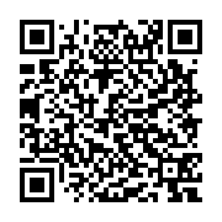 QR code for AD8170