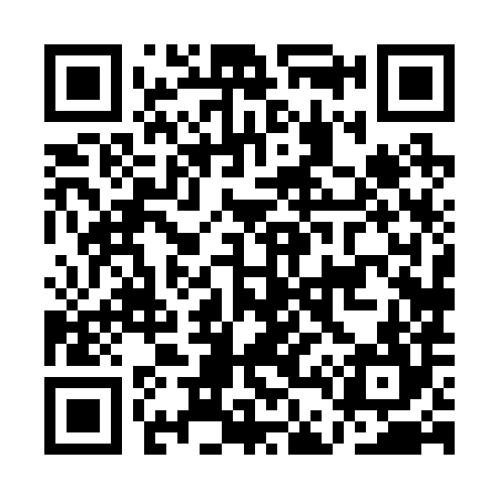 QR code for AD8284