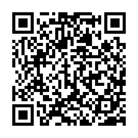 QR code for AD8300