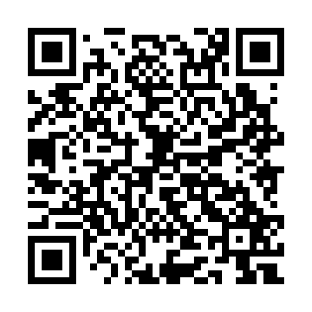 QR code for AD8327