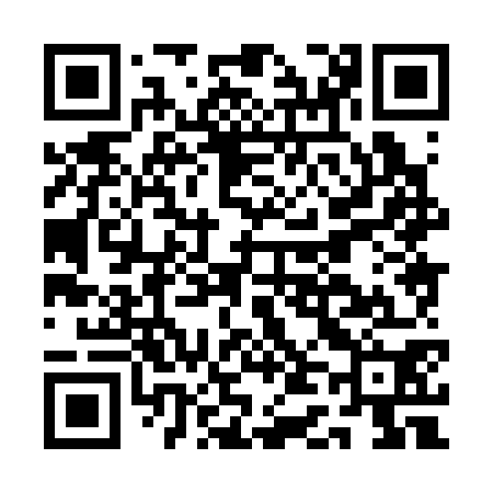 QR code for AD8370