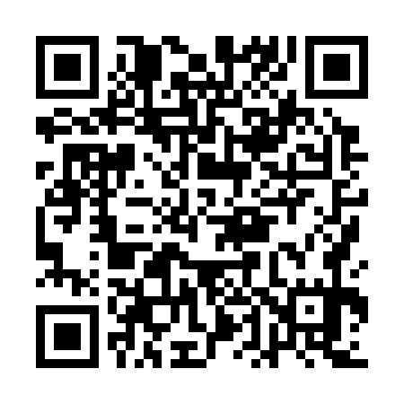 QR code for AD8375