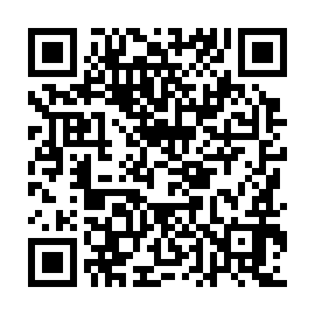 QR code for AD8392