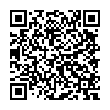 QR code for AD8400