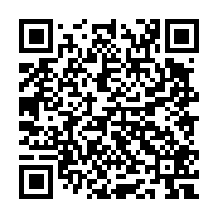 QR code for AD8409
