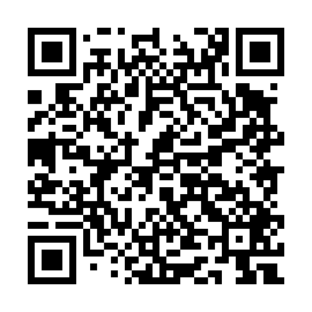 QR code for AD8449